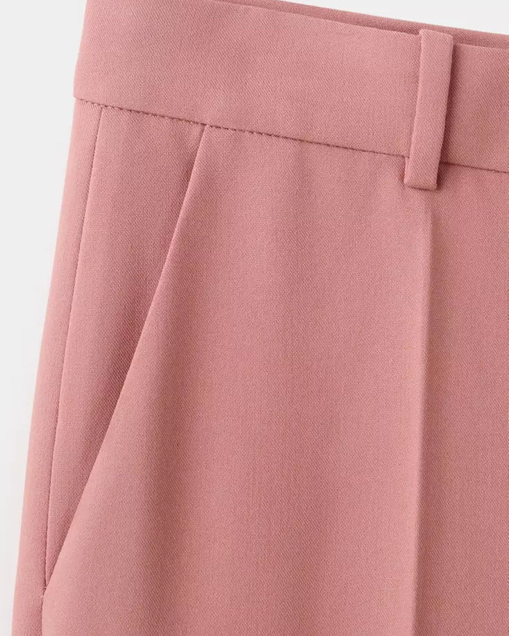 Color-Rosa