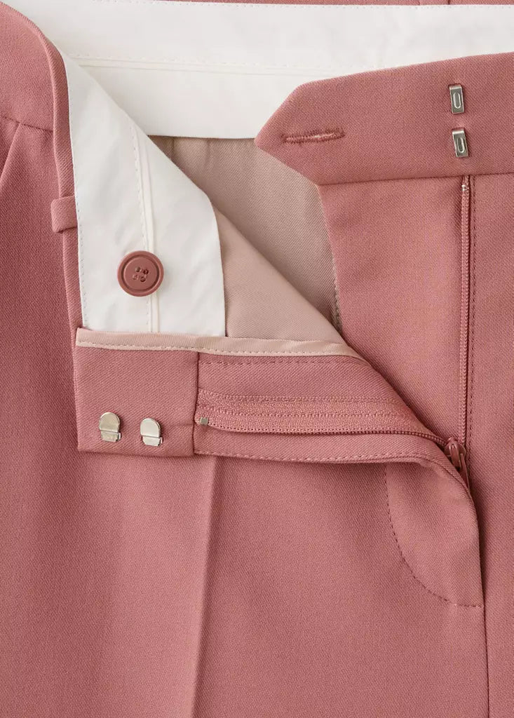 Color-Rosa