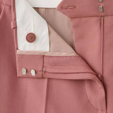Color-Rosa