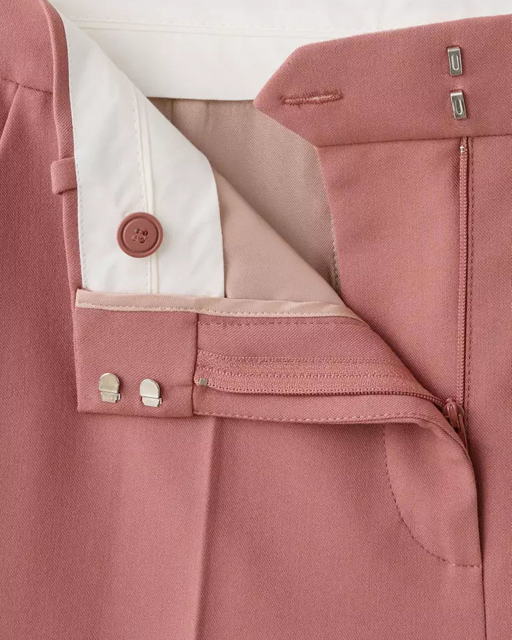 Color-Rosa