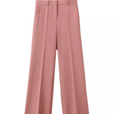 Color-Rosa