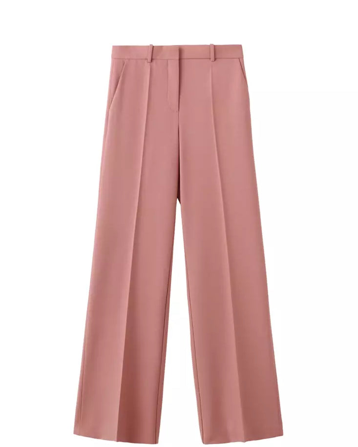 Color-Rosa