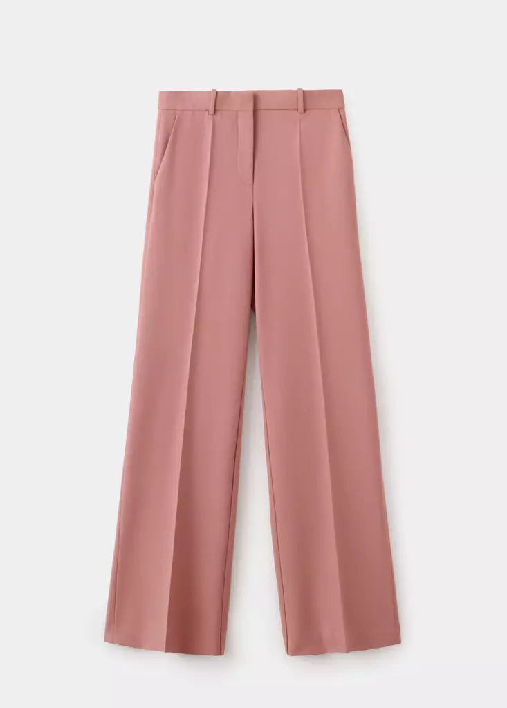 Color-Rosa