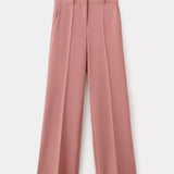 Color-Rosa