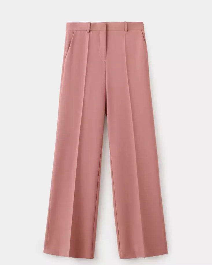 Color-Rosa