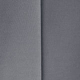 Color-Antracita