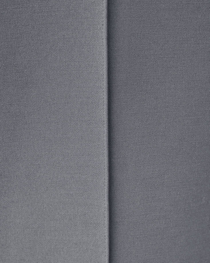 Color-Antracita