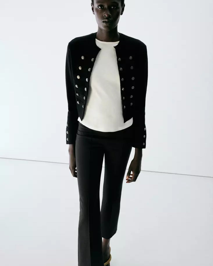 Color-Negro