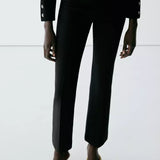 Color-Negro