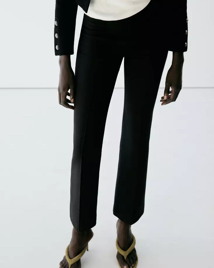 Color-Negro