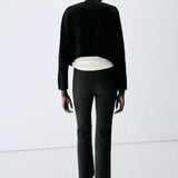 Color-Negro