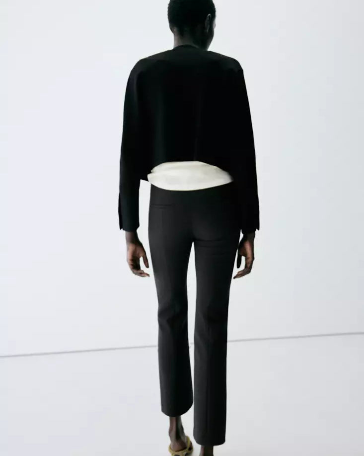 Color-Negro