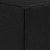 Color-Negro