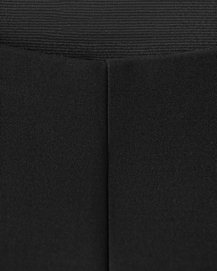 Color-Negro