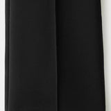 Color-Negro
