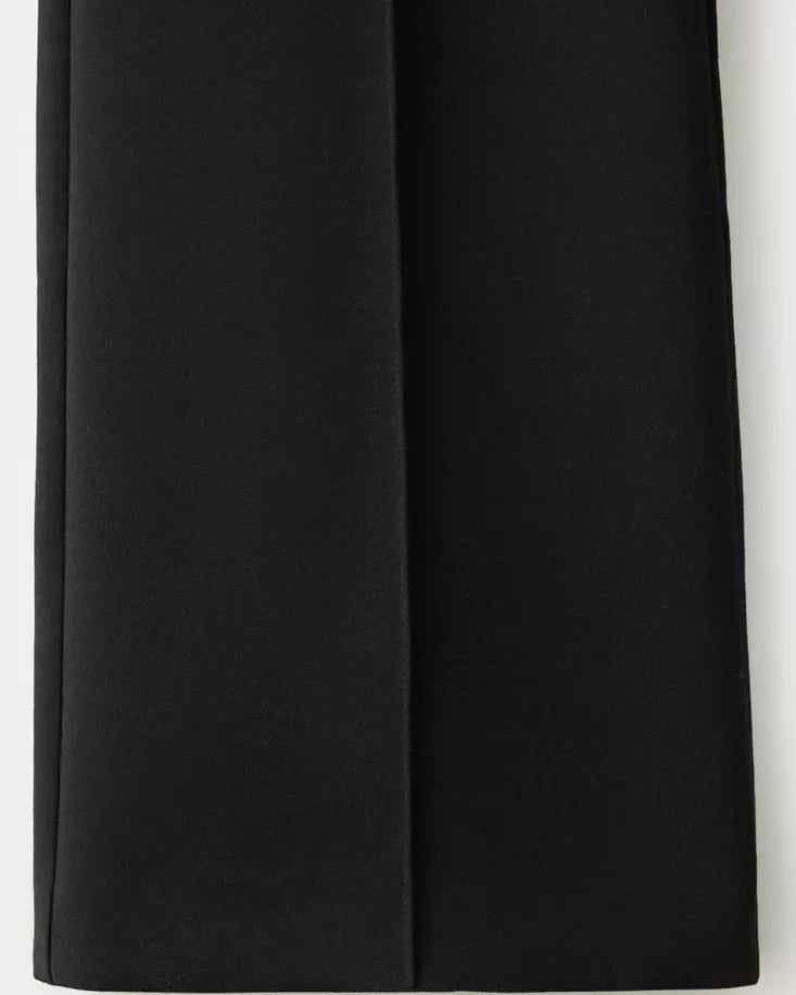 Color-Negro