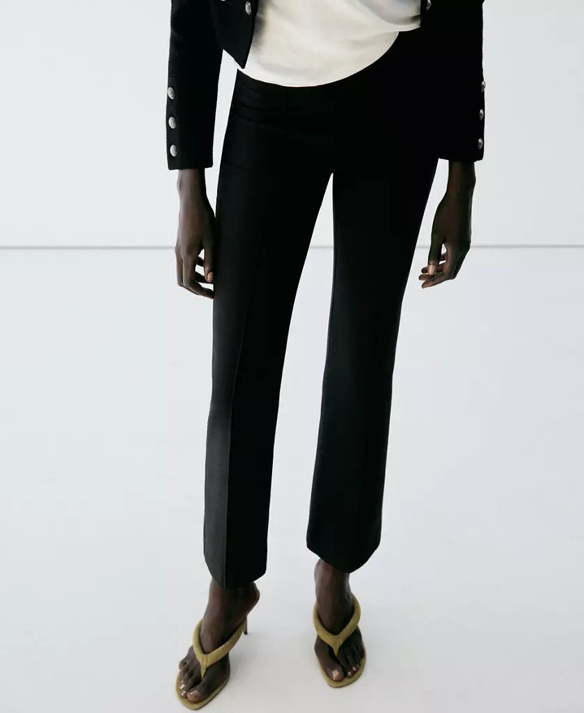 Color-Negro