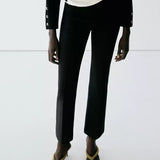 Color-Negro