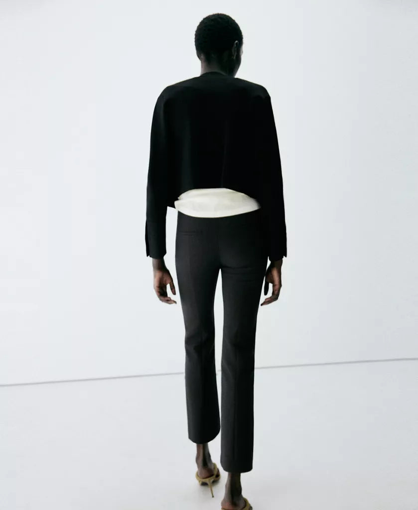 Color-Negro