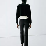 Color-Negro