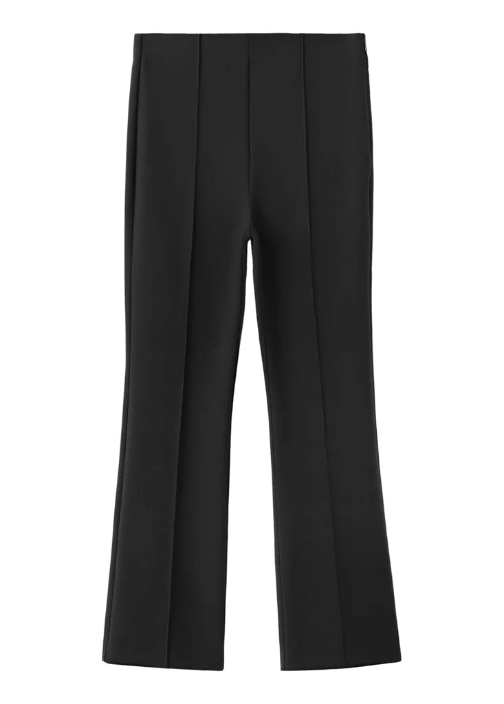 Color-Negro