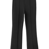Color-Negro
