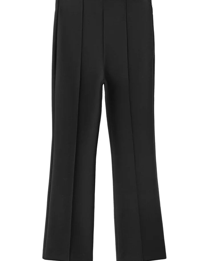 Color-Negro