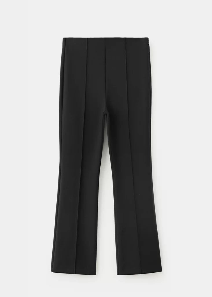 Color-Negro