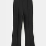 Color-Negro