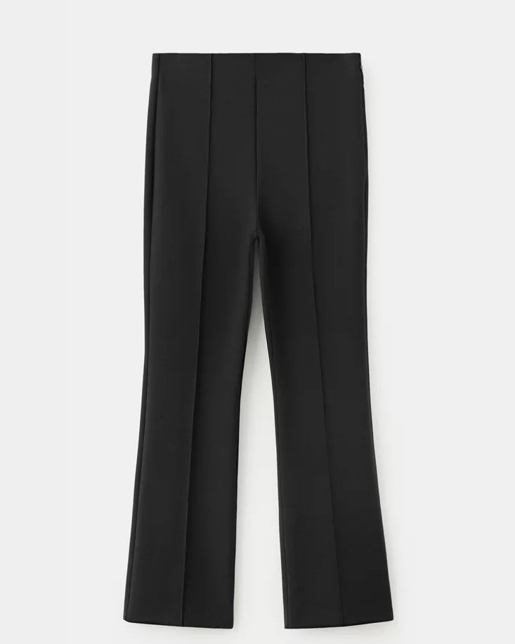 Color-Negro