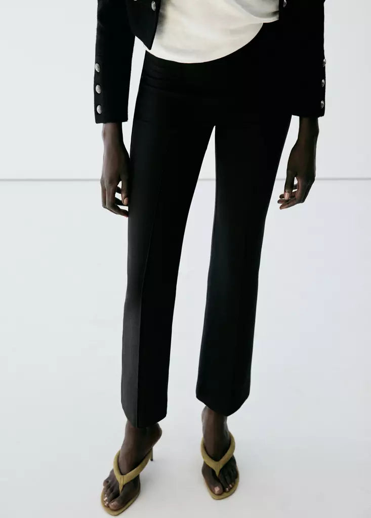 Color-Negro