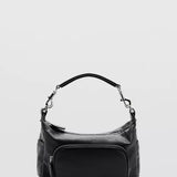 Color-Negro
