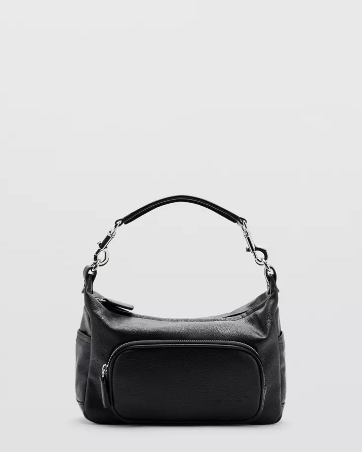 Color-Negro