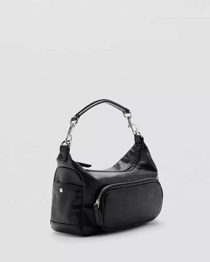 Color-Negro