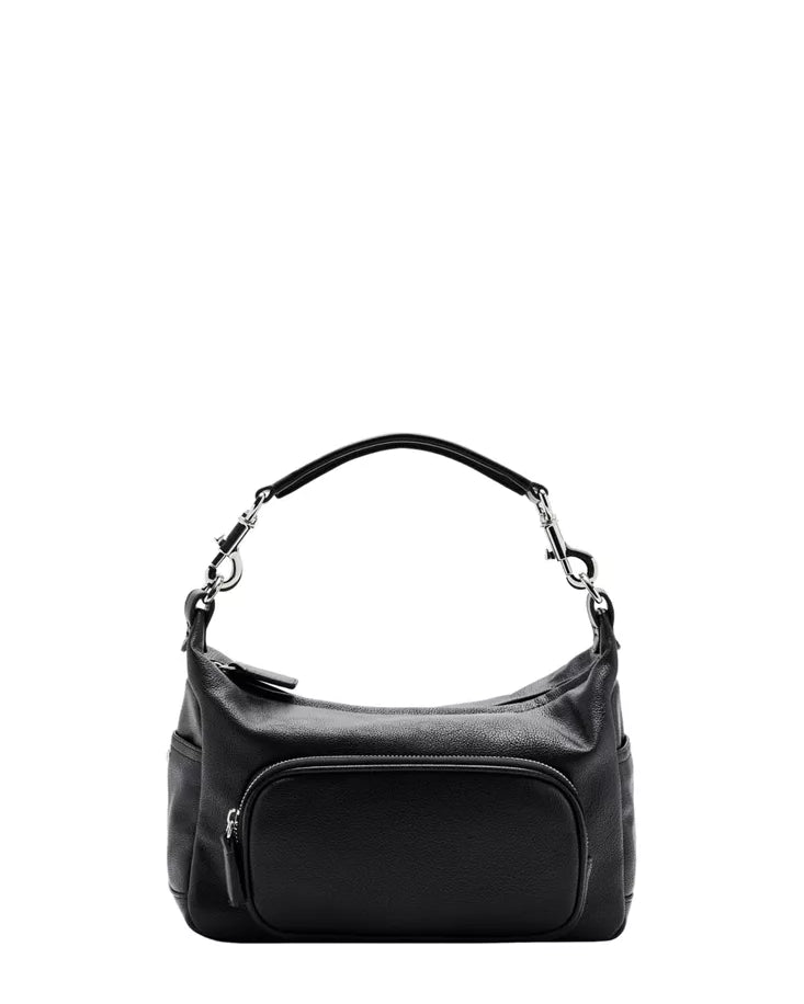 Color-Negro