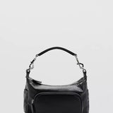 Color-Negro