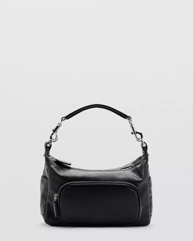 Color-Negro