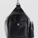 Color-Negro