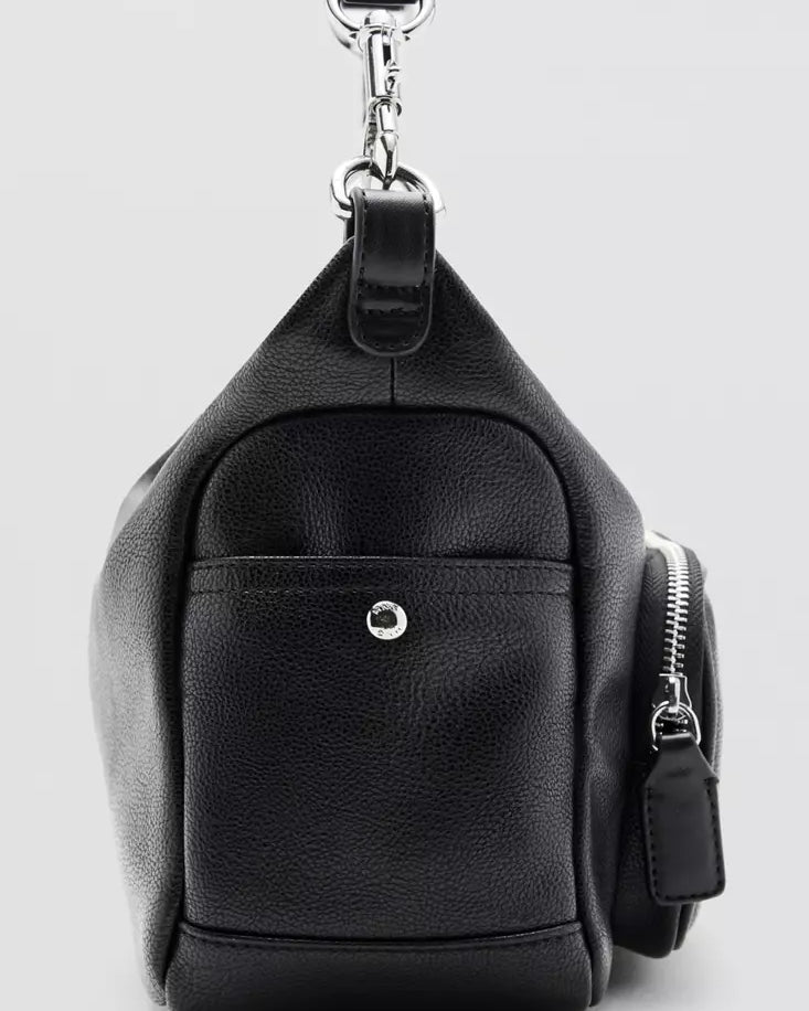 Color-Negro