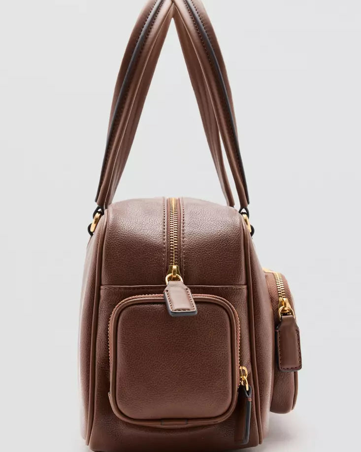 Color-Camel