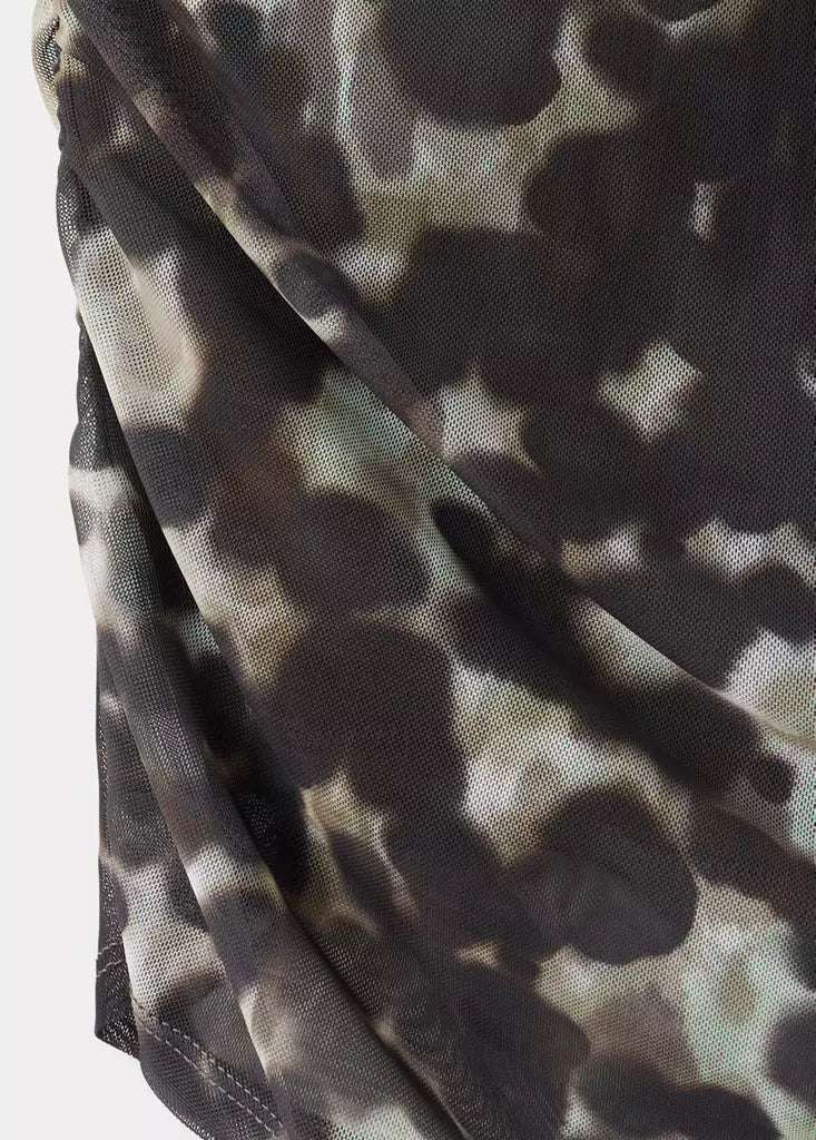 Color-Gris