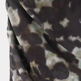 Color-Gris