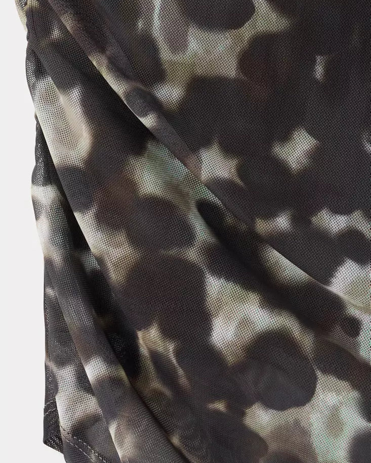 Color-Gris