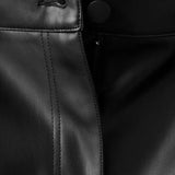 Color-Negro