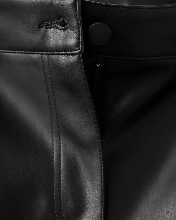 Color-Negro