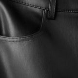 Color-Negro