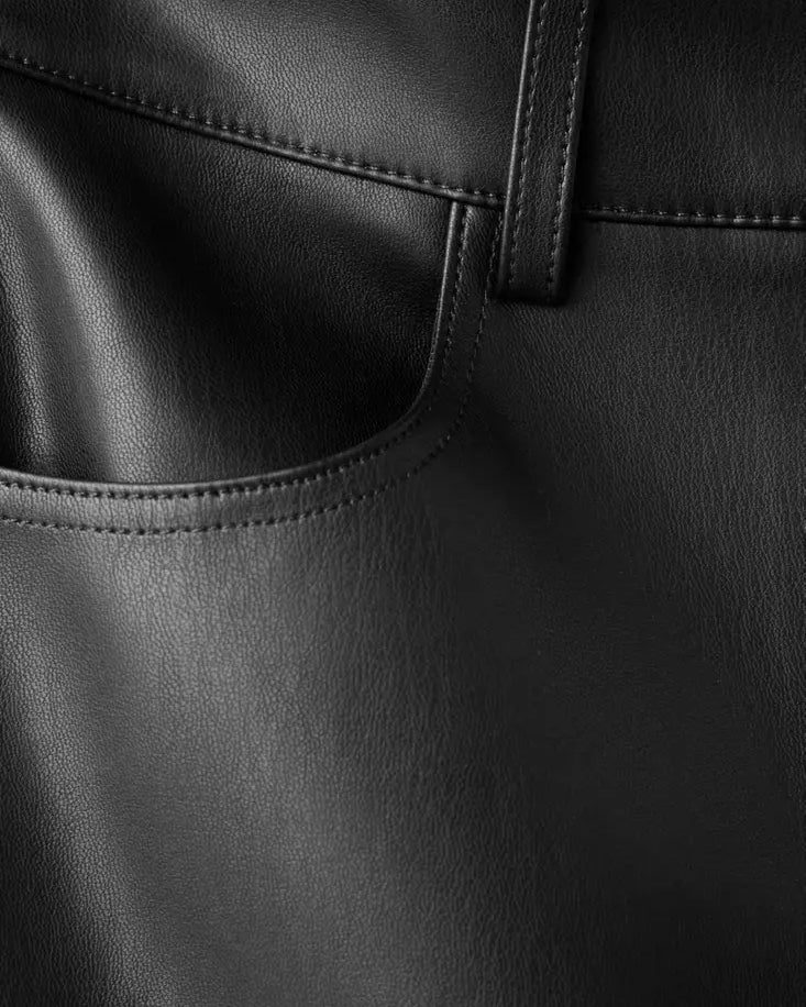 Color-Negro