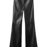 Color-Negro