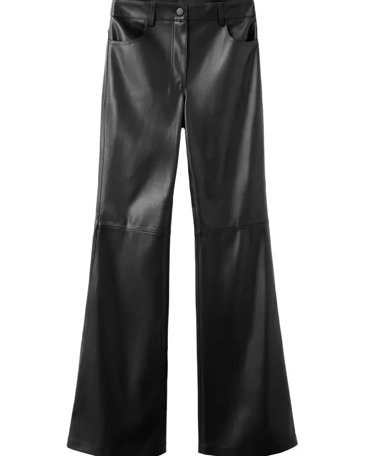 Color-Negro