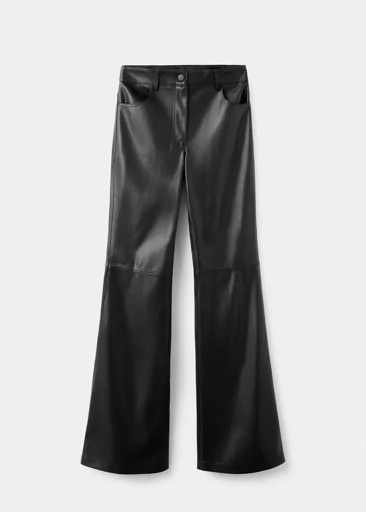 Color-Negro